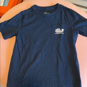 Vineyard Vines boys T shirt